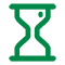 icon-time