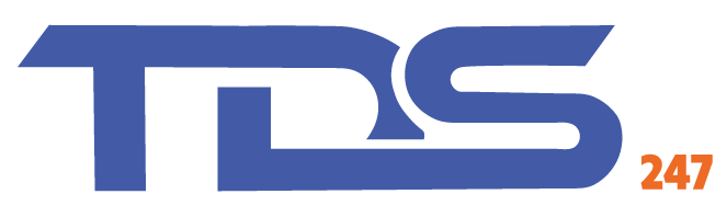 TÍN DỤNG SỐ 247